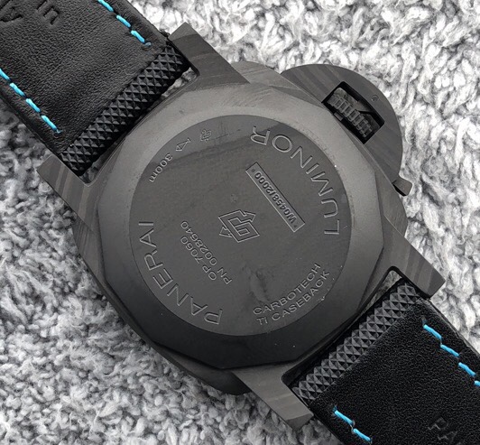 202459155121744 1250